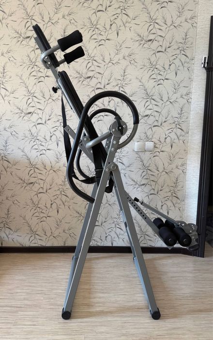 Тренажер KETTLER