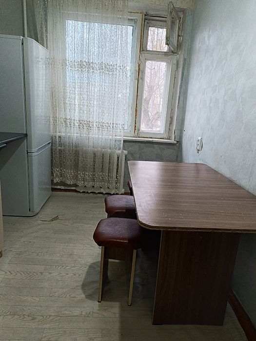 Сдам 2х комнатную квартиру