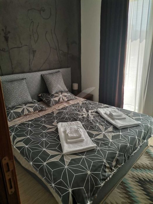 Продава се Едностаен апартамент в к.к. Слънчев бряг - 52 кв.м за 1270 €/кв.м - Снимка #1