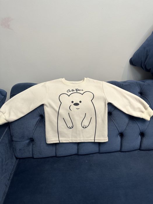 Вещи разные по 500