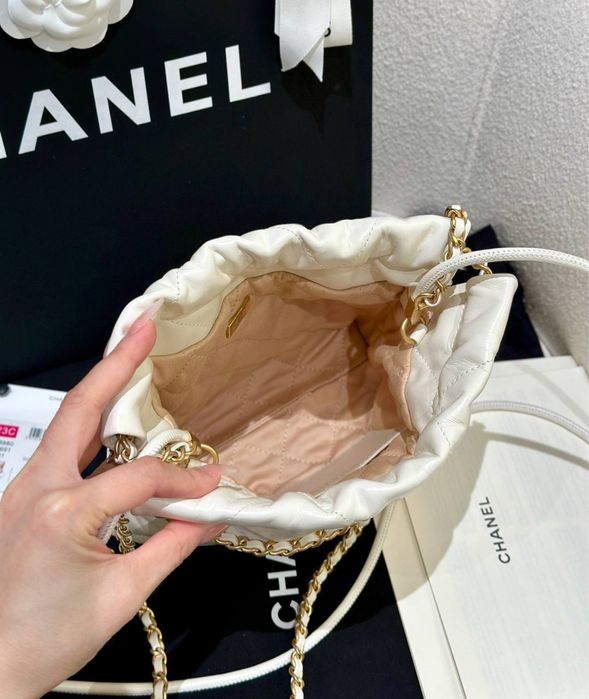 Geanta Chanel Medium