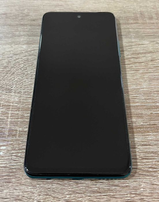 Huawei P Smart 2021 128GB
