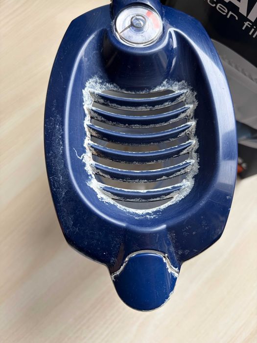 Продавам кана за вода Aquaphor 2,8 литра