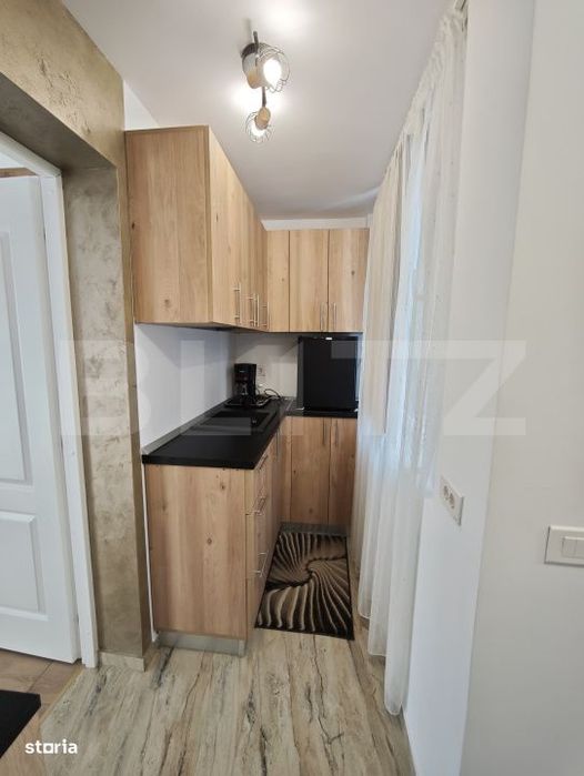 Casa de vanzare, 120 mp, Vama Buzaului