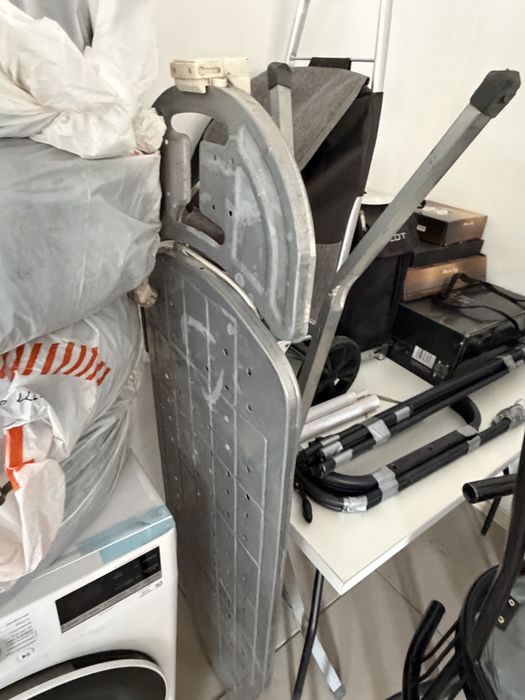 Гладильная доска