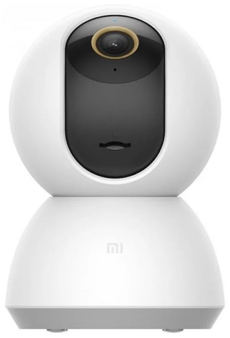 Продам видеокамера xiaomi