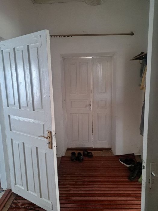 Uy sotiladi Nurafshon city