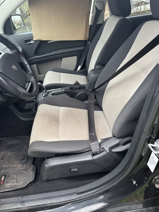 De vanzare Dodge Journey