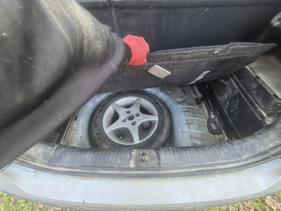 Хюндай,гетс 1.5 crdi на части !