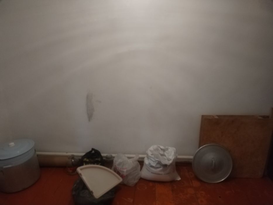 Продам дом в куршасае