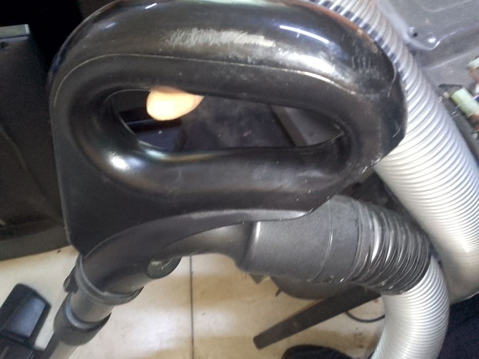 Шланг от пылесоса Samsung