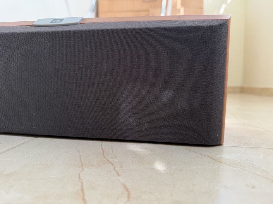 JBL SCS 178 Център