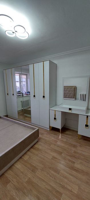 Сборка ,разборка [ремонт]мебели