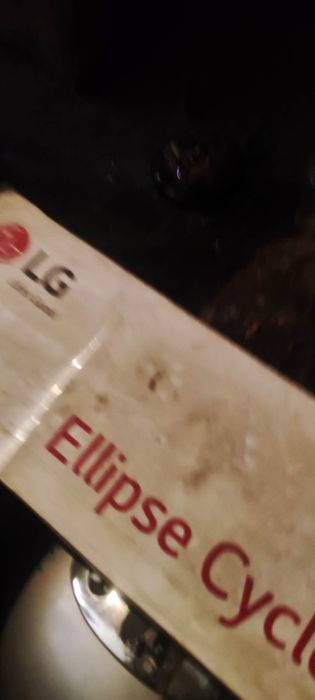 Продам пылесосы в хорошем состоянии б/у самовывоз