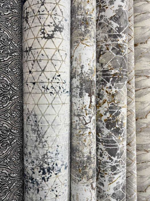 Gilamlar//Ковёр//Ковролан Yumshoq va sifatli gilamlar hammasi bizda