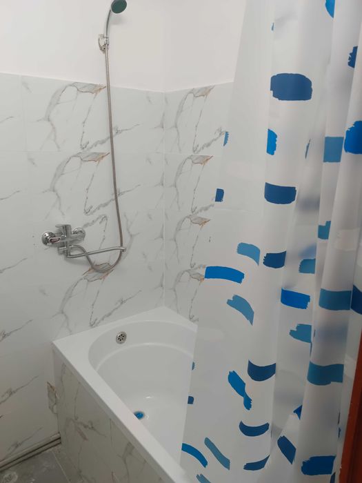 Продам 4х комнатную квартиру