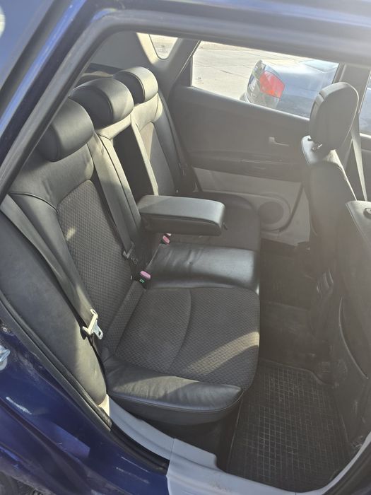 Chirie Auto Inchiriere Auto Rent a Car Masina de Inchiriat