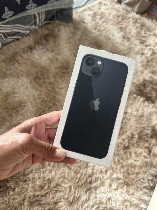 продается телефон