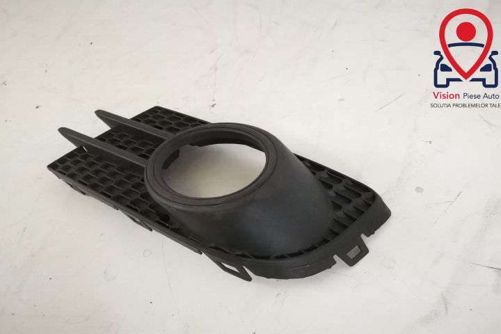 Оригинална странична лява предна решетка във добро състояние Фолксваге