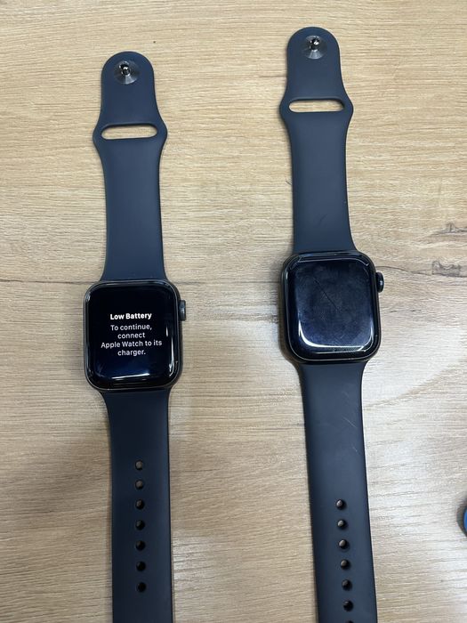 Apple watch/ kaspi 0 0 12/ Baitime