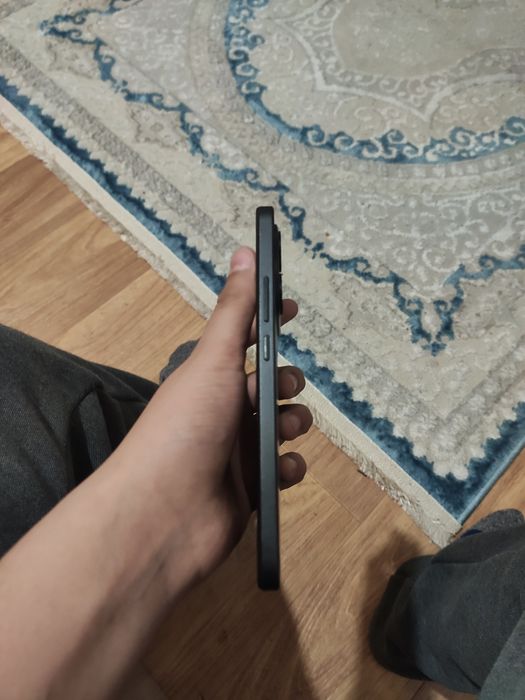 Xiaomi Redmi note 14 4g