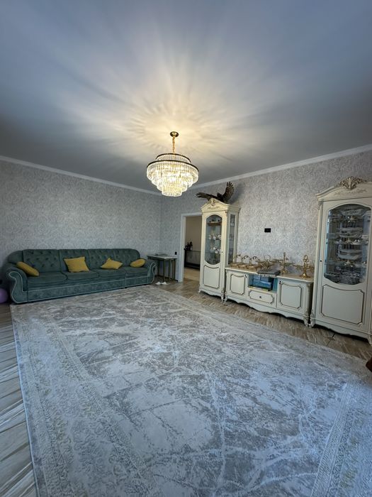 Продается дом 270кв метрво