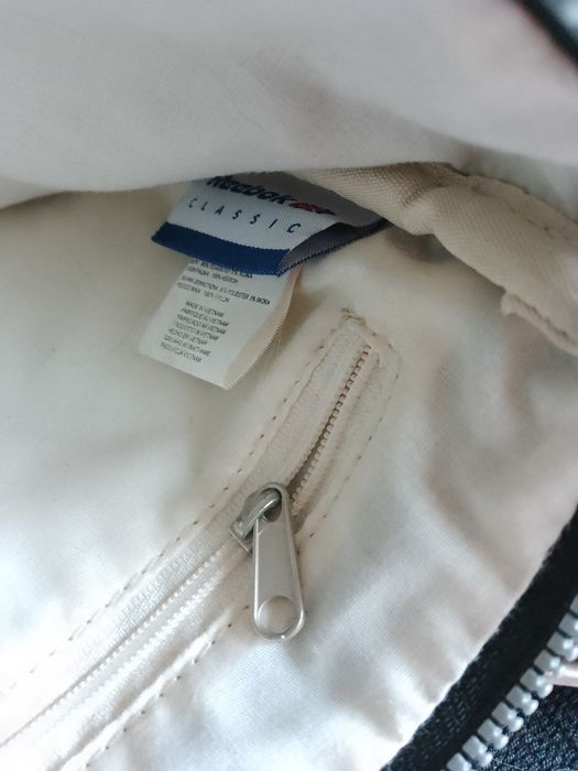 Uni sex sporno elegantna mnogo zapazena reibook