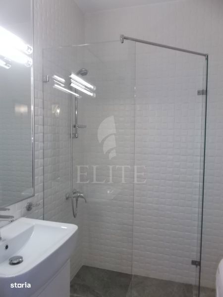 Apartament 2 camere în zona Iulius Mall