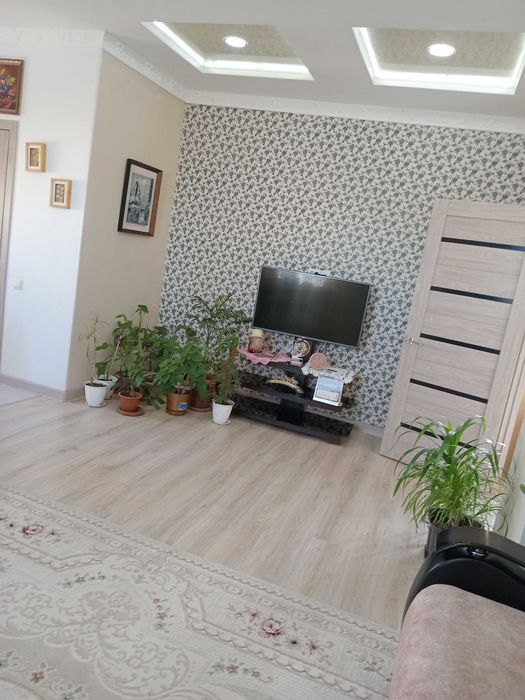 Сдам дом в аренду