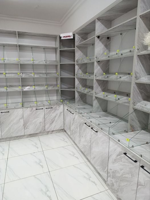 Mebel yangi narx kelishiladi