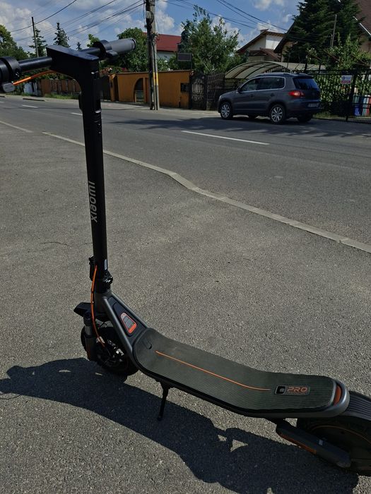 Vand trotineta xiaomi 6 Pro