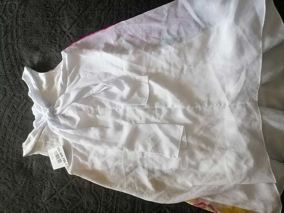 Рокля на Сой Луна за 152см