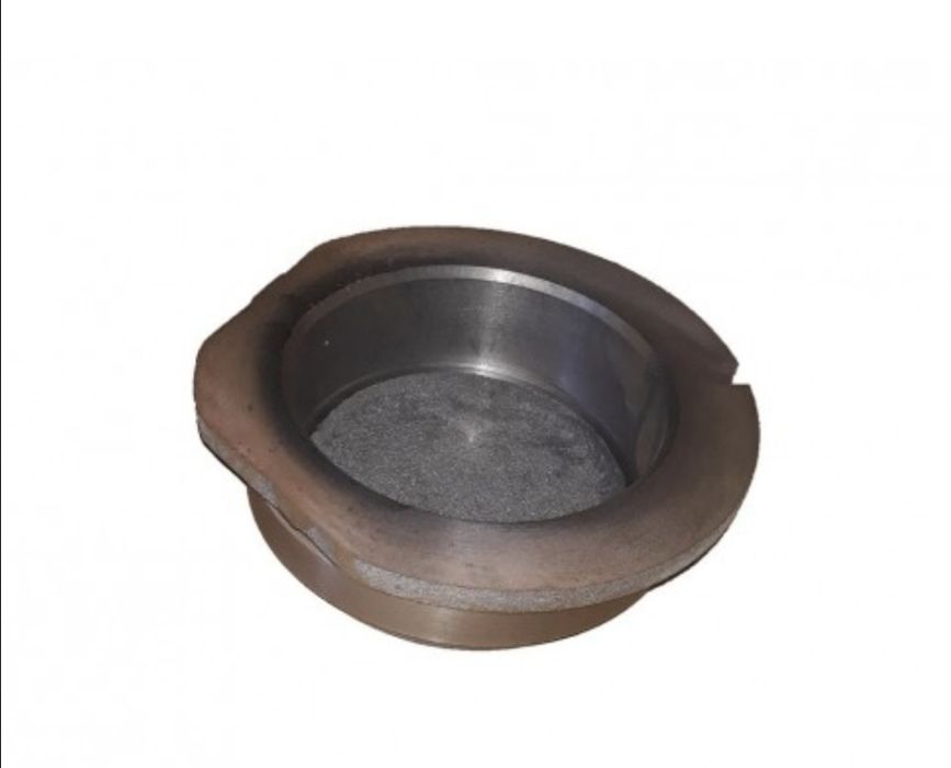 Т-130 булдозерига эхтиёт кисмлари