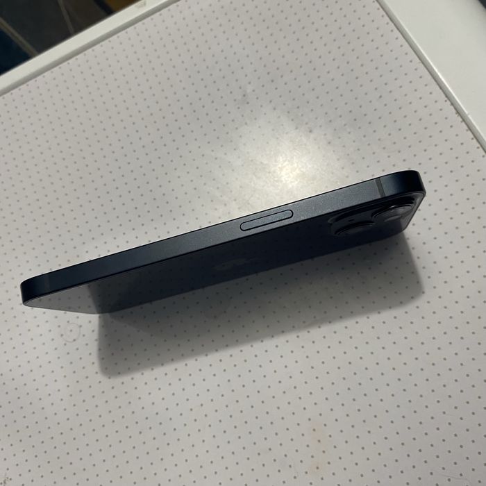 iPhone айфон 13 128гб Новый
