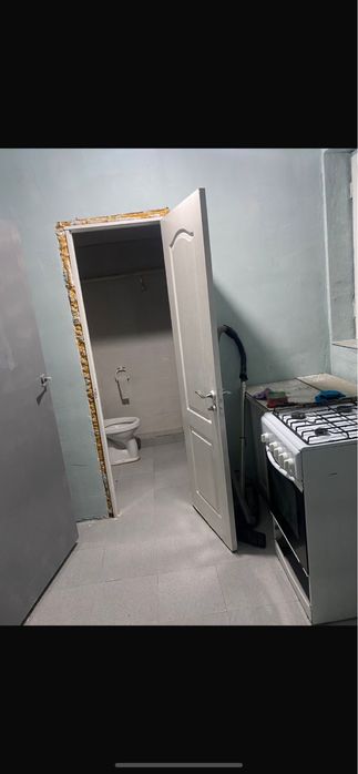 Сдается времянка