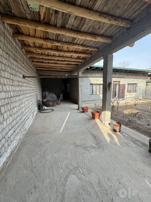 Продается жилой дом в Газалкенте