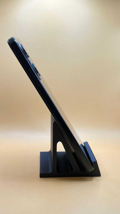 Hope Amanet P13 Redmi Note 12 Pro