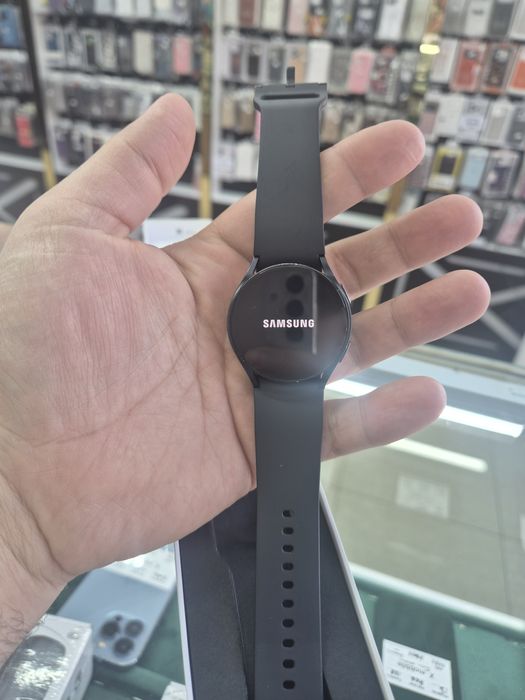 Samsung Galaxy Watch 6