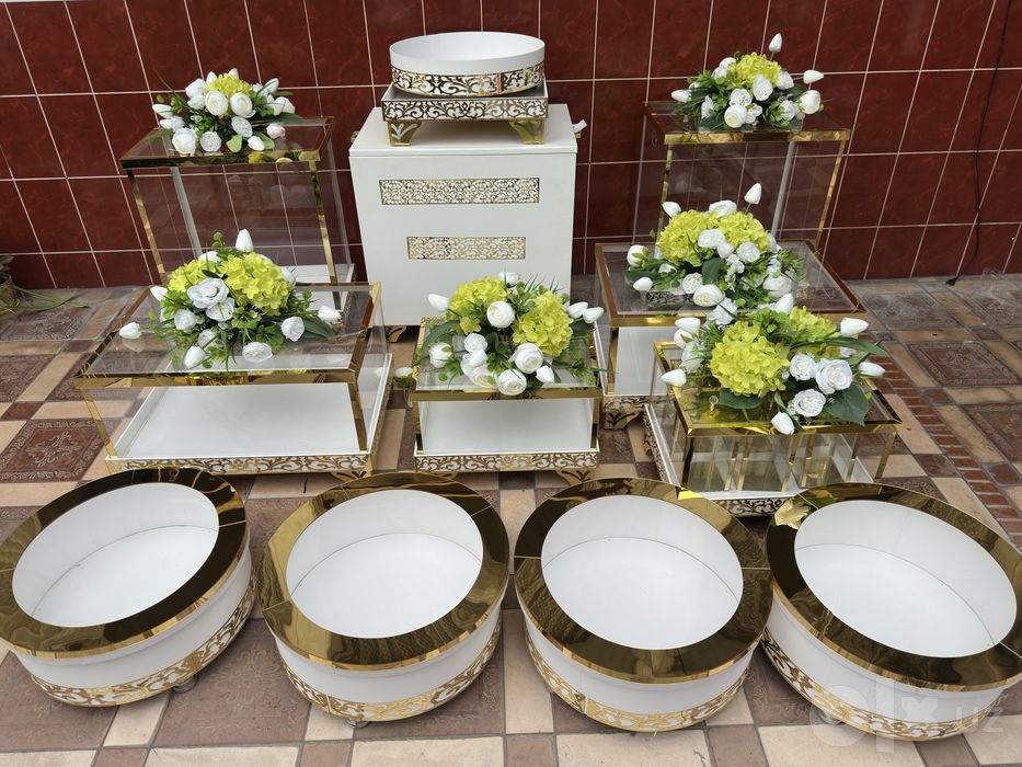 Fotixa karobkalari sarpo sandiq