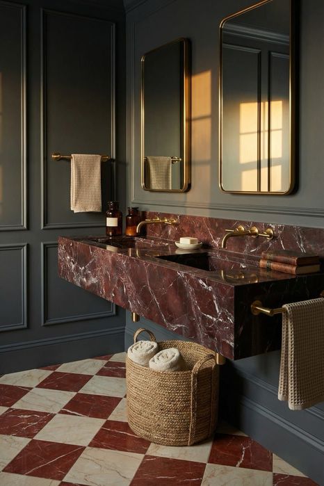 Дизайн интерьера 3000тг/м2