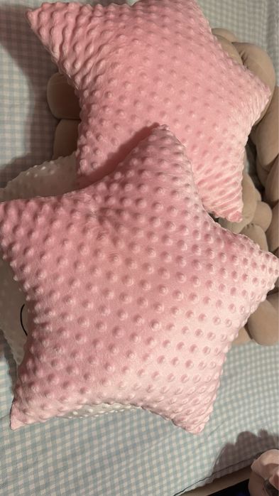 продам косичка бортик