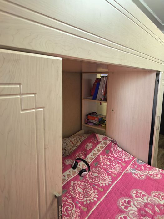 Детская продаётся