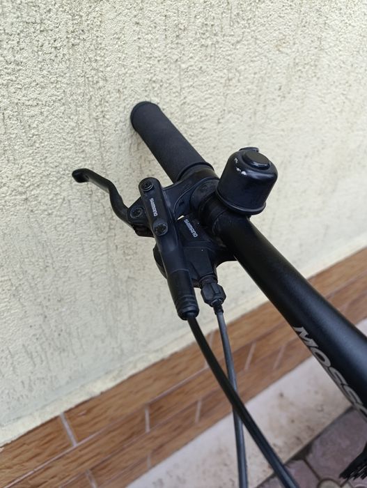 Mosso 29 цола    .