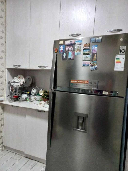 Ипотека Ахмад Югнакий Хумоюн 4/2/5 № 503