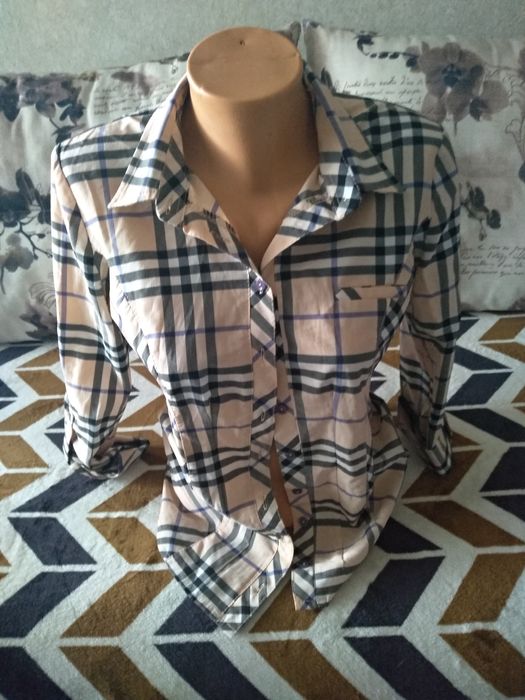 Разгрузка все по 2000