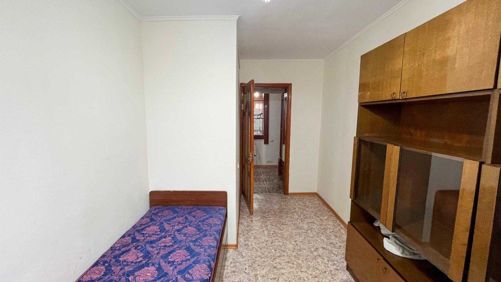 3 ком.кв.Самал.Рустам Импреия