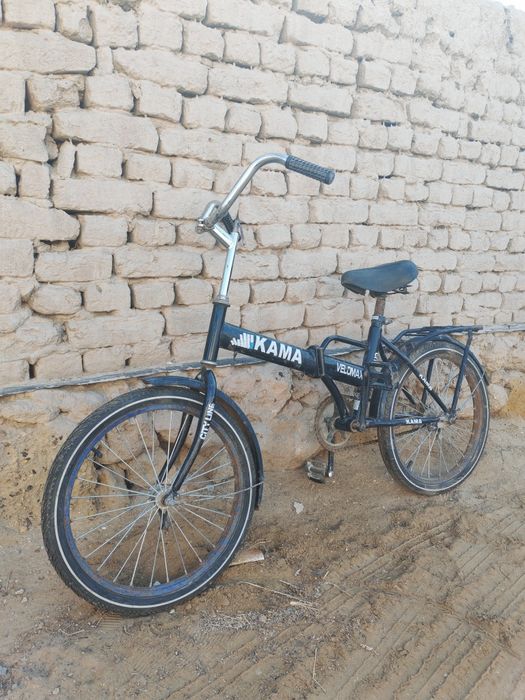 Вилик сатылады адрес Нукус
Багасы 350.000 келисим бар
Орак-балгада 
Те