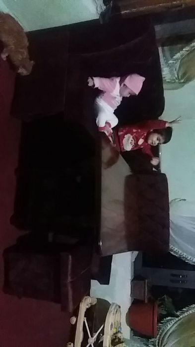 Срочна продаётся кухонный уголок