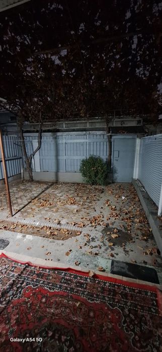 Срочно сдается дом,2 комнаты,1.5 сотки.