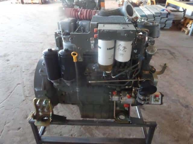 motor liebherr d 924 ti-e ult-024303